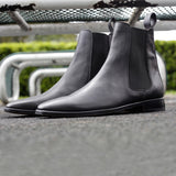 Gala Chelsea Boot