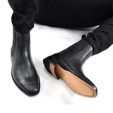 Gala Chelsea Boot