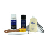 Shoe Care Kit