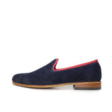 Armada La Rose Slipper
