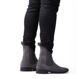 Humo Chelsea Boot