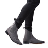 Humo Chelsea Boot