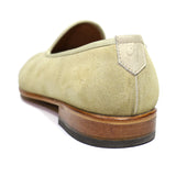 Sand Slipper