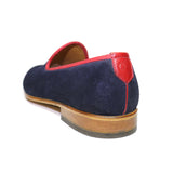 Armada La Rose Slipper