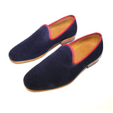 Armada La Rose Slipper