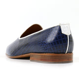 Oceano Lizaro Slippers