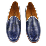 Oceano Lizaro Slippers