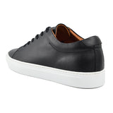 Gala Low-Top Sneakers