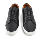 Gala Low-Top Sneakers