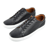 Gala Low-Top Sneakers