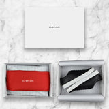 Gala Low-Top Sneakers