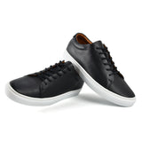 Gala Low-Top Sneakers