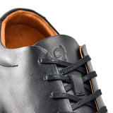 Gala Low-Top Sneakers