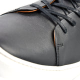 Gala Low-Top Sneakers