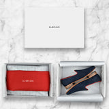 Armada La Rose Slipper