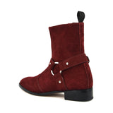 Vino Harness Boot