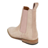 Flamingo Chelsea Boot