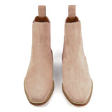 Flamingo Chelsea Boot