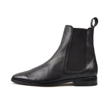 Gala Chelsea Boot