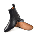 Gala Chelsea Boot