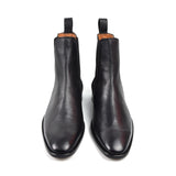 Gala Chelsea Boot