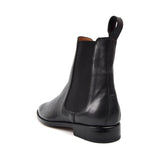 Gala Chelsea Boot