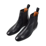 Gala Chelsea Boot