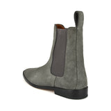 Humo Chelsea Boot