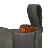 Humo Chelsea Boot