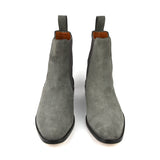 Humo Chelsea Boot