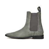 Humo Chelsea Boot