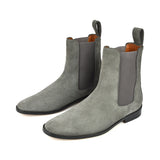 Humo Chelsea Boot
