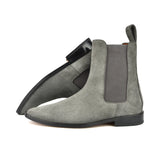 Humo Chelsea Boot