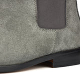 Humo Chelsea Boot