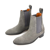 Humo Chelsea Cuban Boot