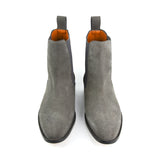 Humo Chelsea Cuban Boot