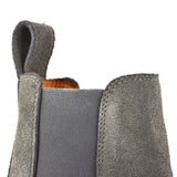 Humo Chelsea Cuban Boot