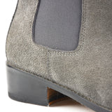 Humo Chelsea Cuban Boot