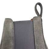 Humo Chelsea Cuban Boot