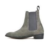 Humo Chelsea Cuban Boot