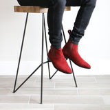 Vino Chelsea Boot