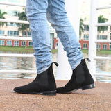 Noche Chelsea Boot