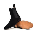 Noche Chelsea Boot