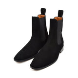 Noche Chelsea Boot
