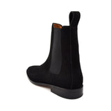 Noche Chelsea Boot