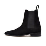 Noche Chelsea Boot