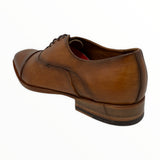 Dolce de Leche Size 10