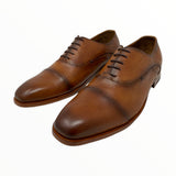 Dolce de Leche Size 10