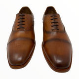 Dolce de Leche Size 10