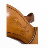 Dolce de Leche Size 10